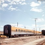 Rio Grande Coach 1247